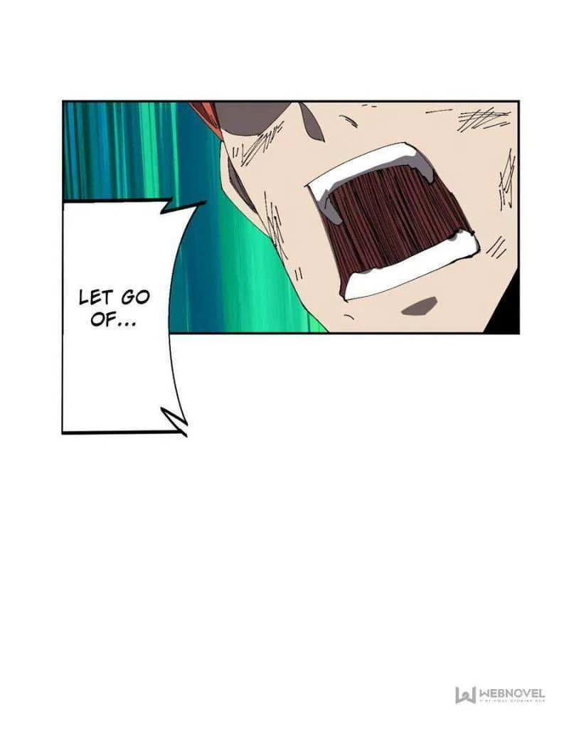 Read Divine Card Creator chapter 115 image 30 on Lezhin