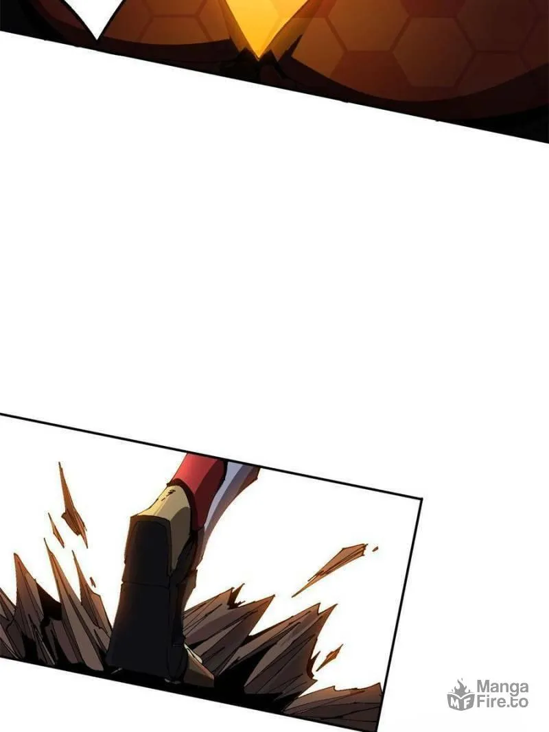 Read Divine Card Creator chapter 115 image 4 on Lezhin