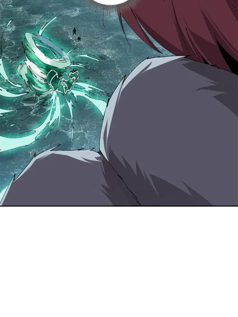 Read Divine Card Creator chapter 115 image 42 on Lezhin