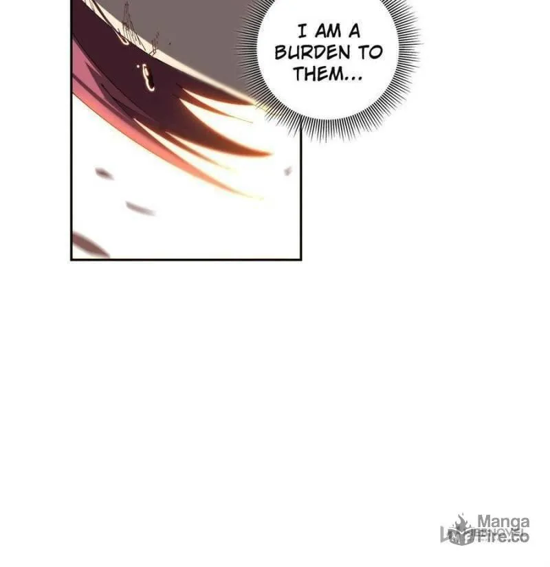 Read Divine Card Creator chapter 115 image 44 on Lezhin