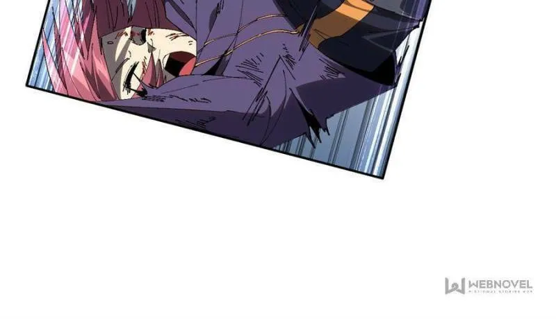 Read Divine Card Creator chapter 115 image 52 on Lezhin