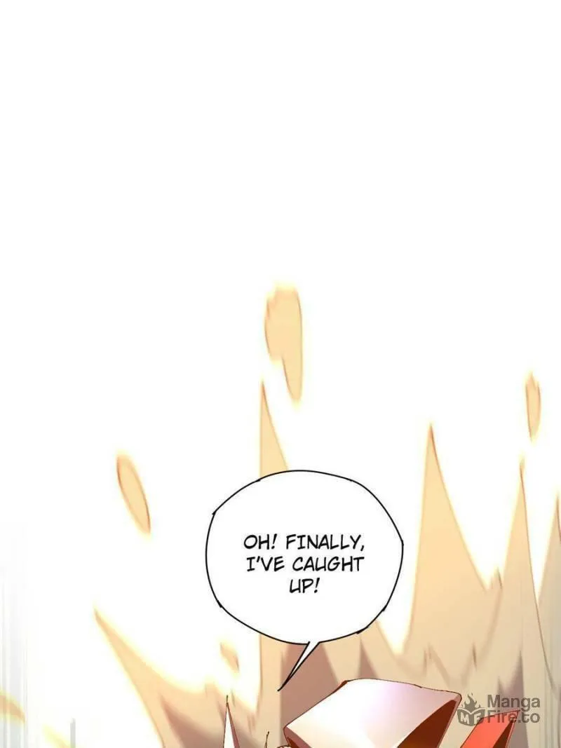 Read Divine Card Creator chapter 115 image 53 on Lezhin