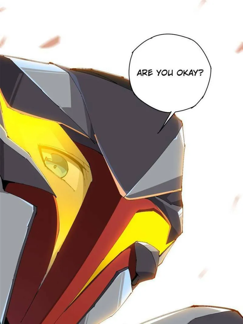 Read Divine Card Creator chapter 115 image 57 on Lezhin