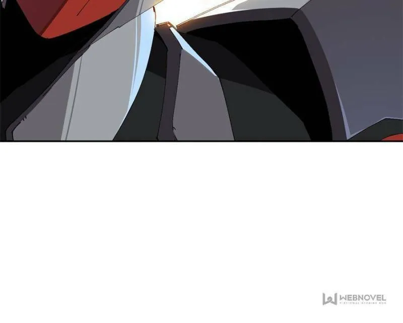 Read Divine Card Creator chapter 115 image 58 on Lezhin