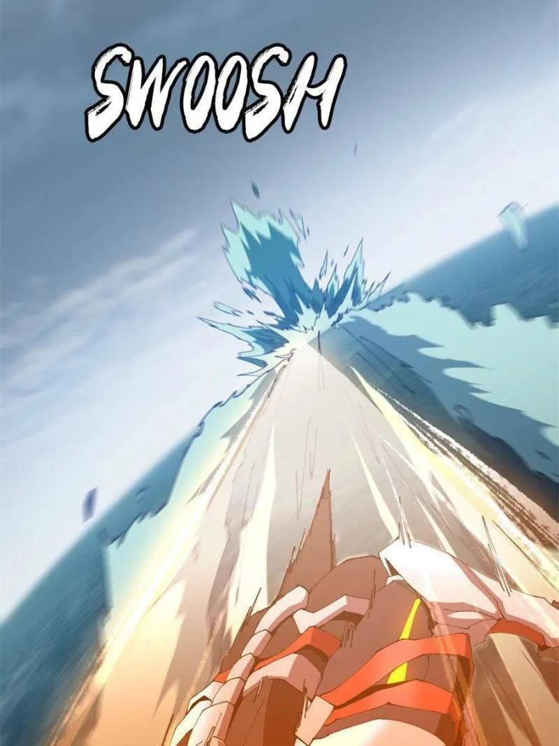 Read Divine Card Creator chapter 115 image 6 on Lezhin