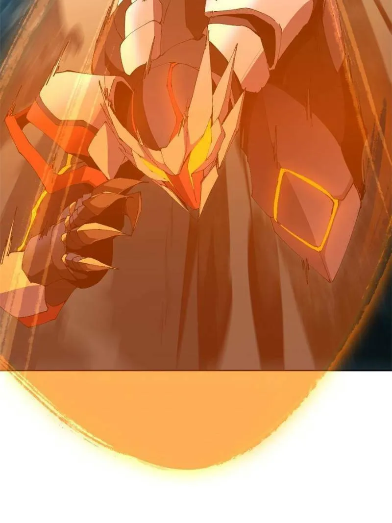 Read Divine Card Creator chapter 115 image 7 on Lezhin