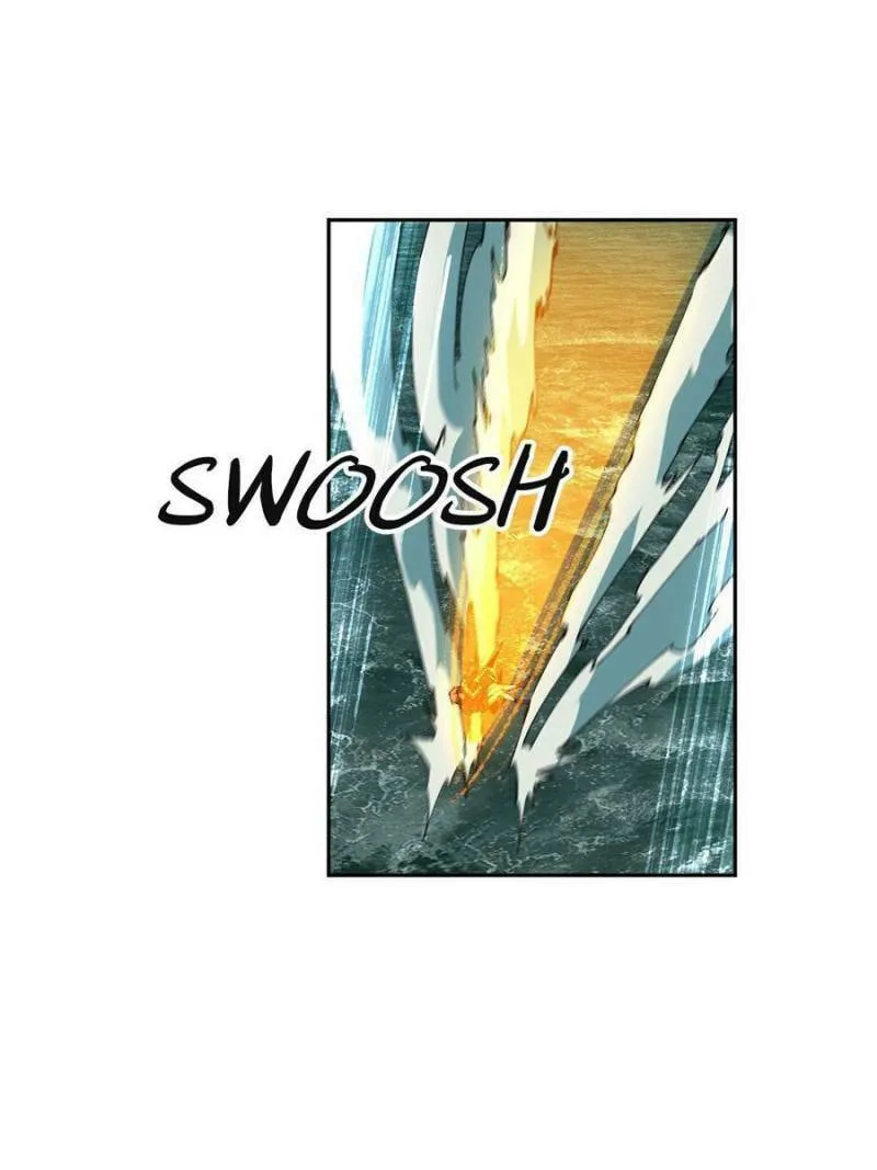 Read Divine Card Creator chapter 116 image 0 on Lezhin