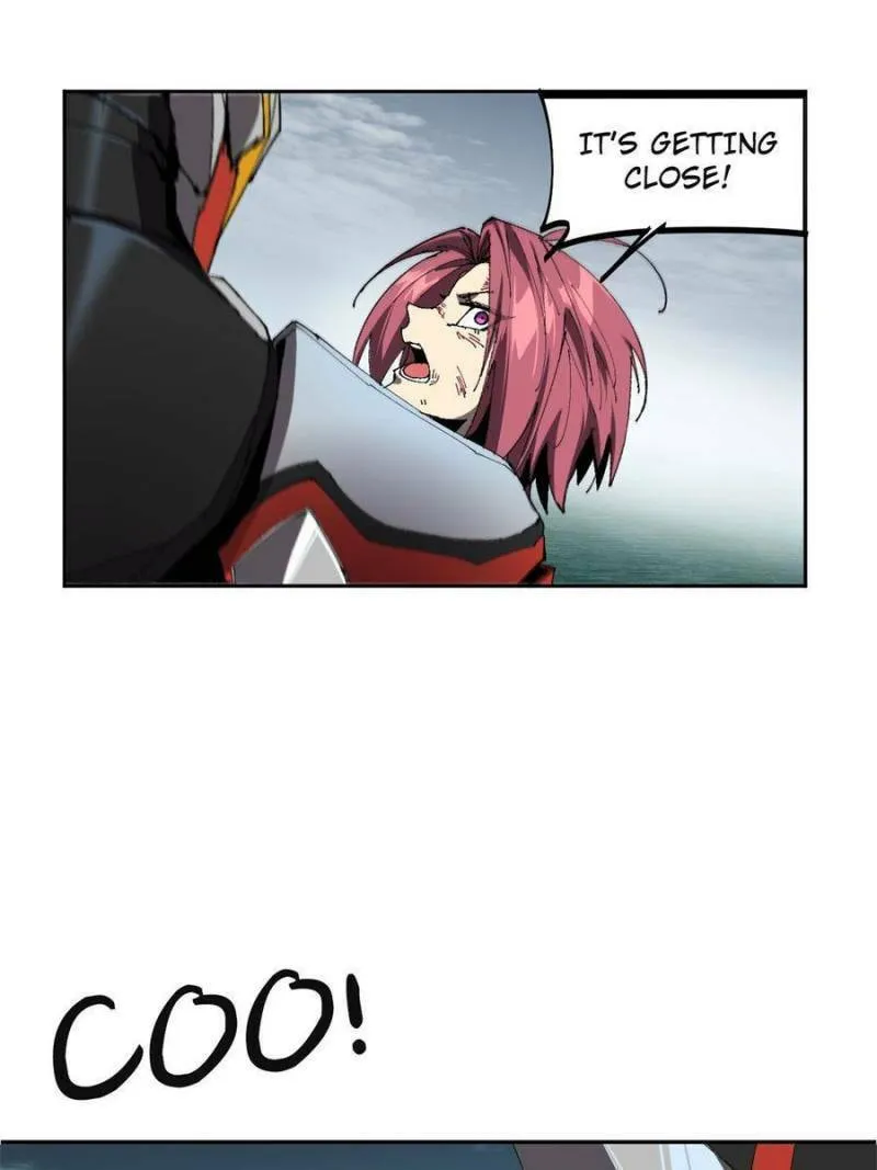 Read Divine Card Creator chapter 116 image 1 on Lezhin