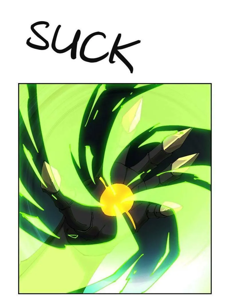 Read Divine Card Creator chapter 116 image 10 on Lezhin