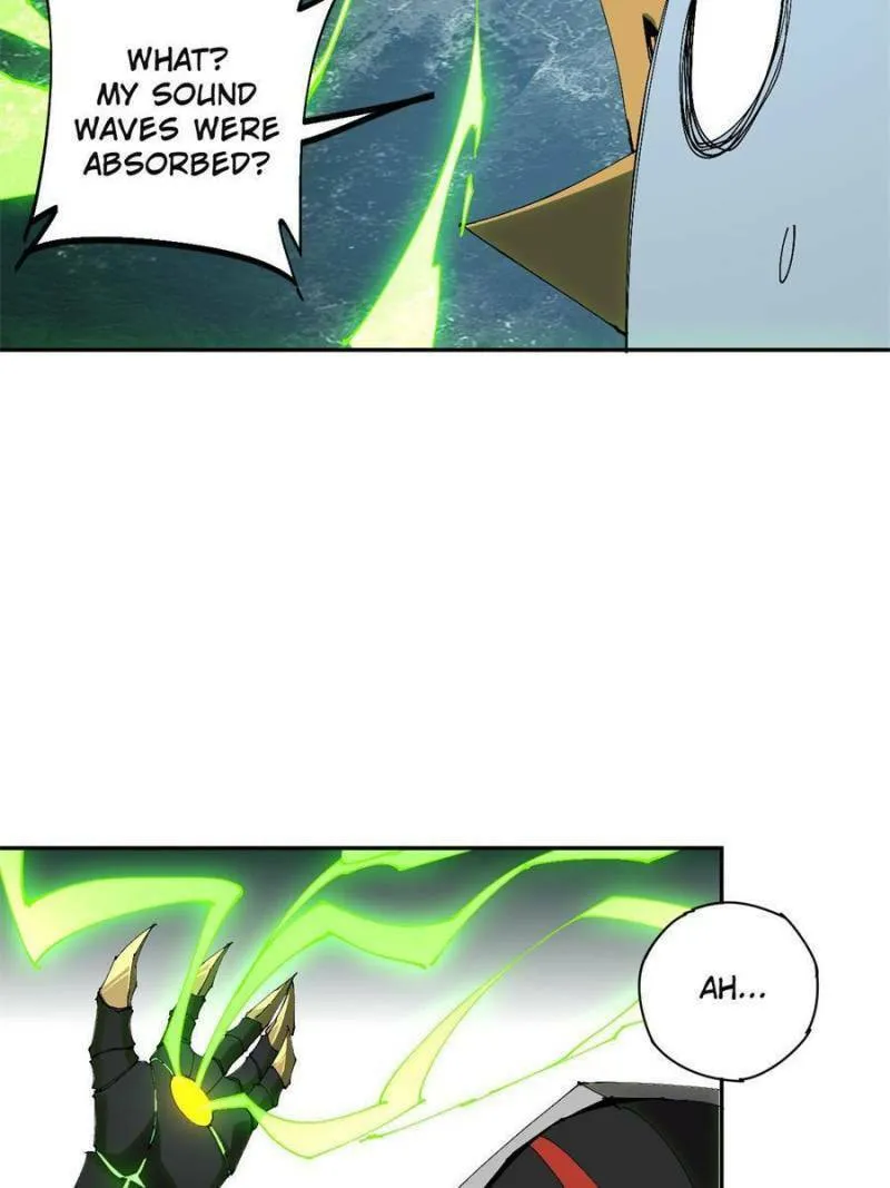 Read Divine Card Creator chapter 116 image 12 on Lezhin
