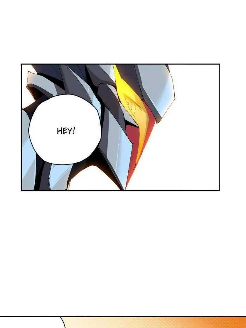 Read Divine Card Creator chapter 116 image 16 on Lezhin
