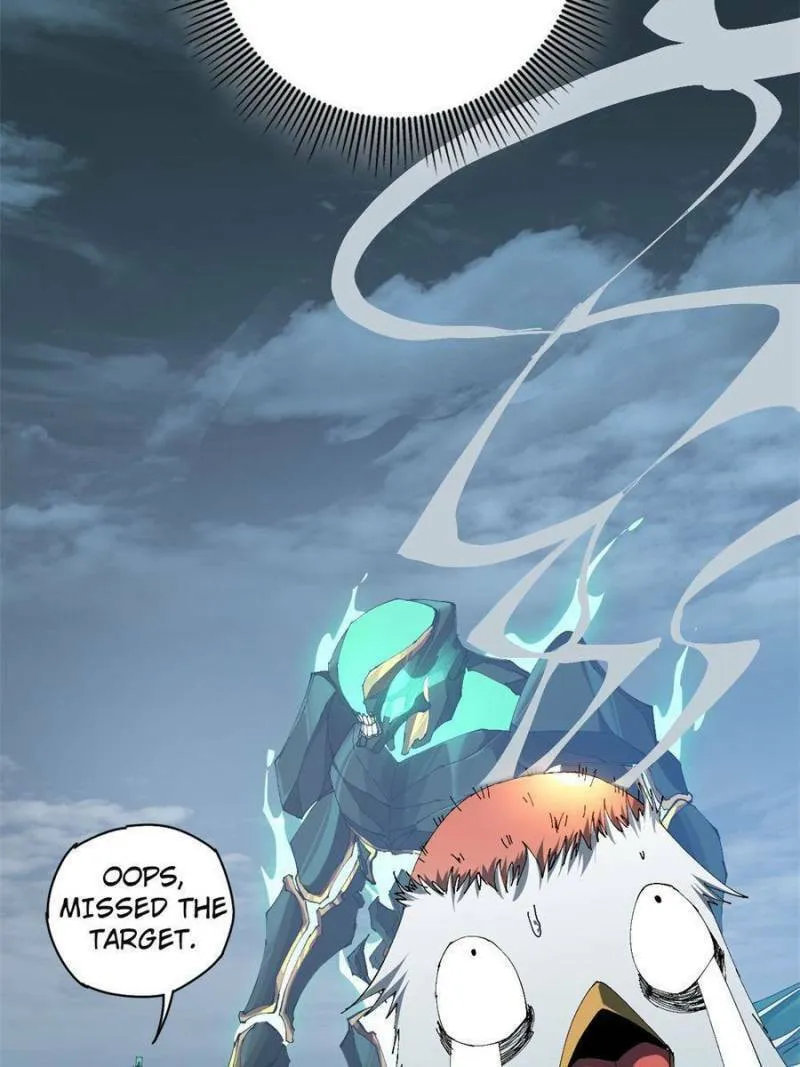 Read Divine Card Creator chapter 116 image 40 on Lezhin