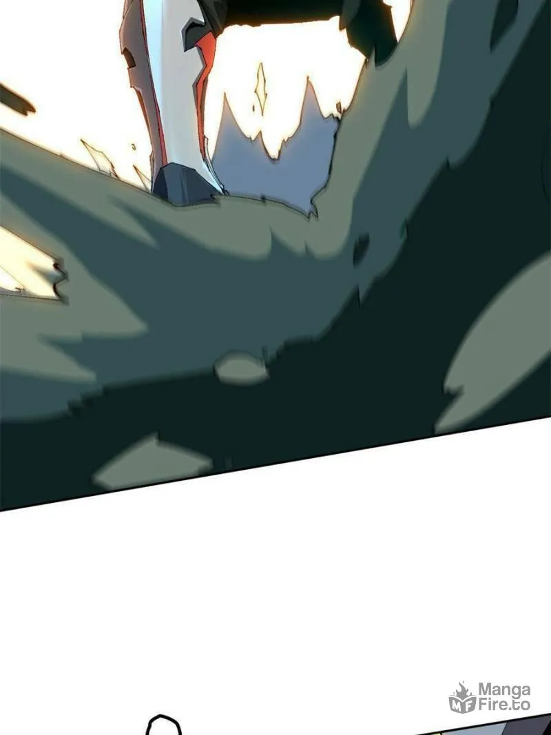 Read Divine Card Creator chapter 116 image 5 on Lezhin
