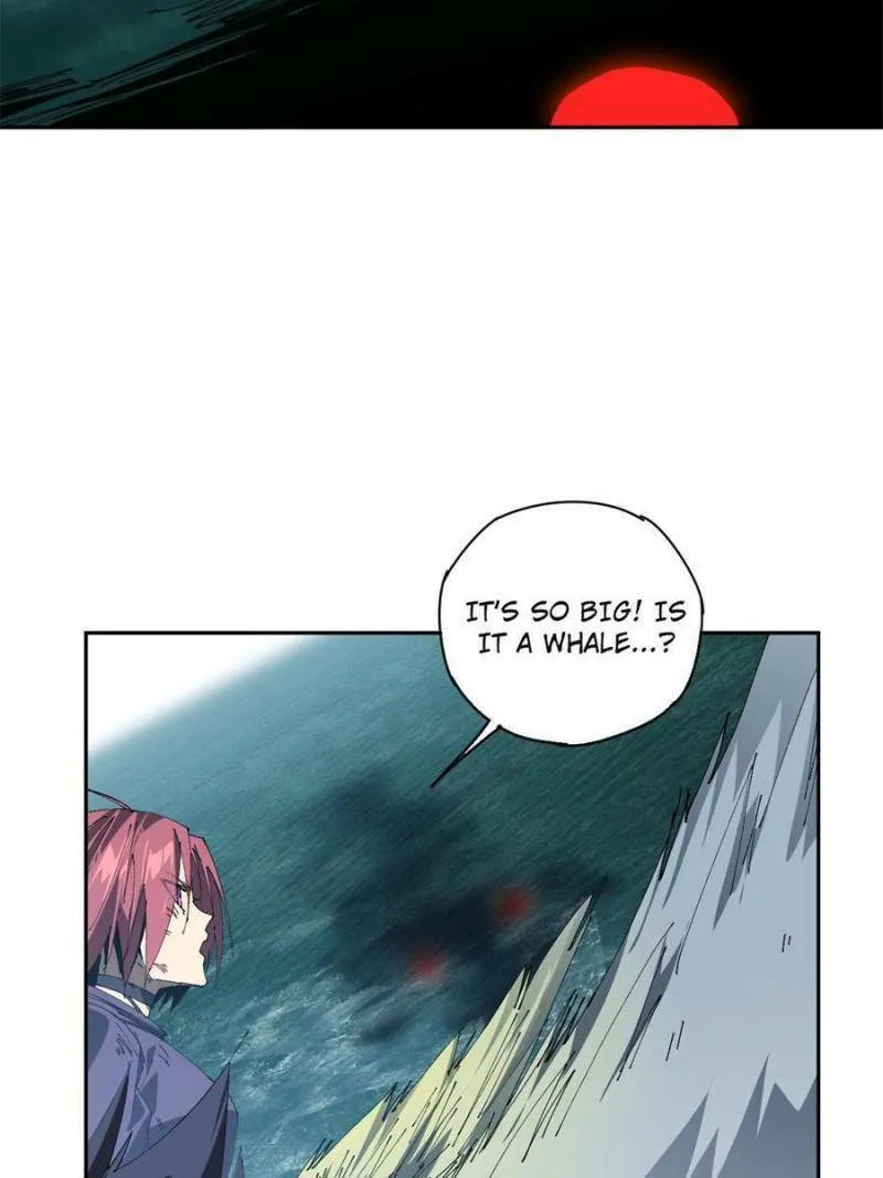 Read Divine Card Creator chapter 116 image 51 on Lezhin