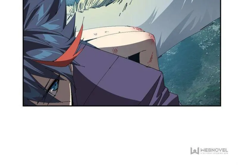 Read Divine Card Creator chapter 116 image 52 on Lezhin