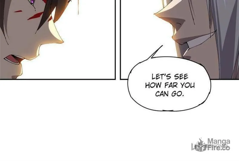Read Divine Card Creator chapter 116 image 59 on Lezhin