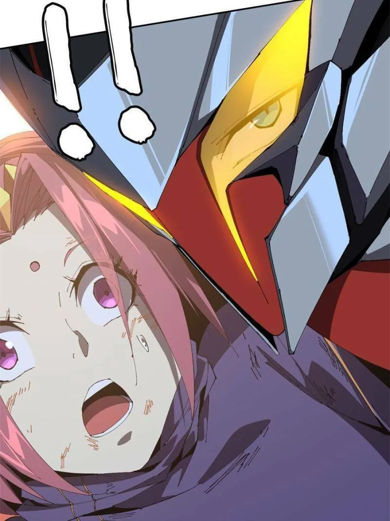 Read Divine Card Creator chapter 116 image 6 on Lezhin