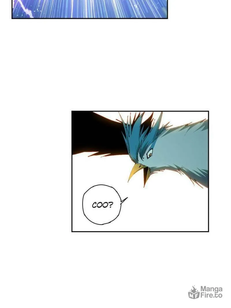 Read Divine Card Creator chapter 116 image 9 on Lezhin