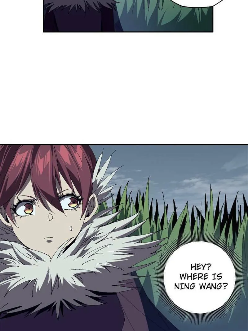 Read Divine Card Creator chapter 117 image 1 on Lezhin