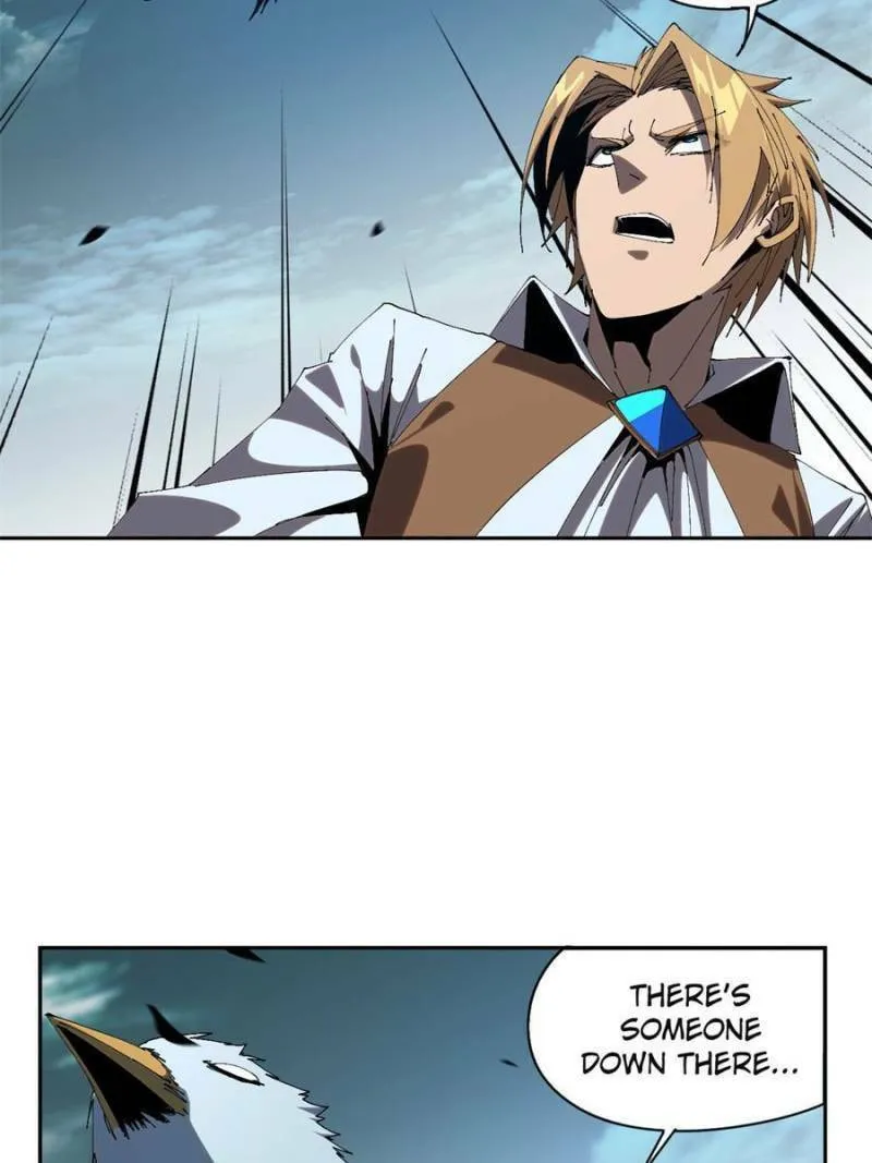Read Divine Card Creator chapter 117 image 10 on Lezhin