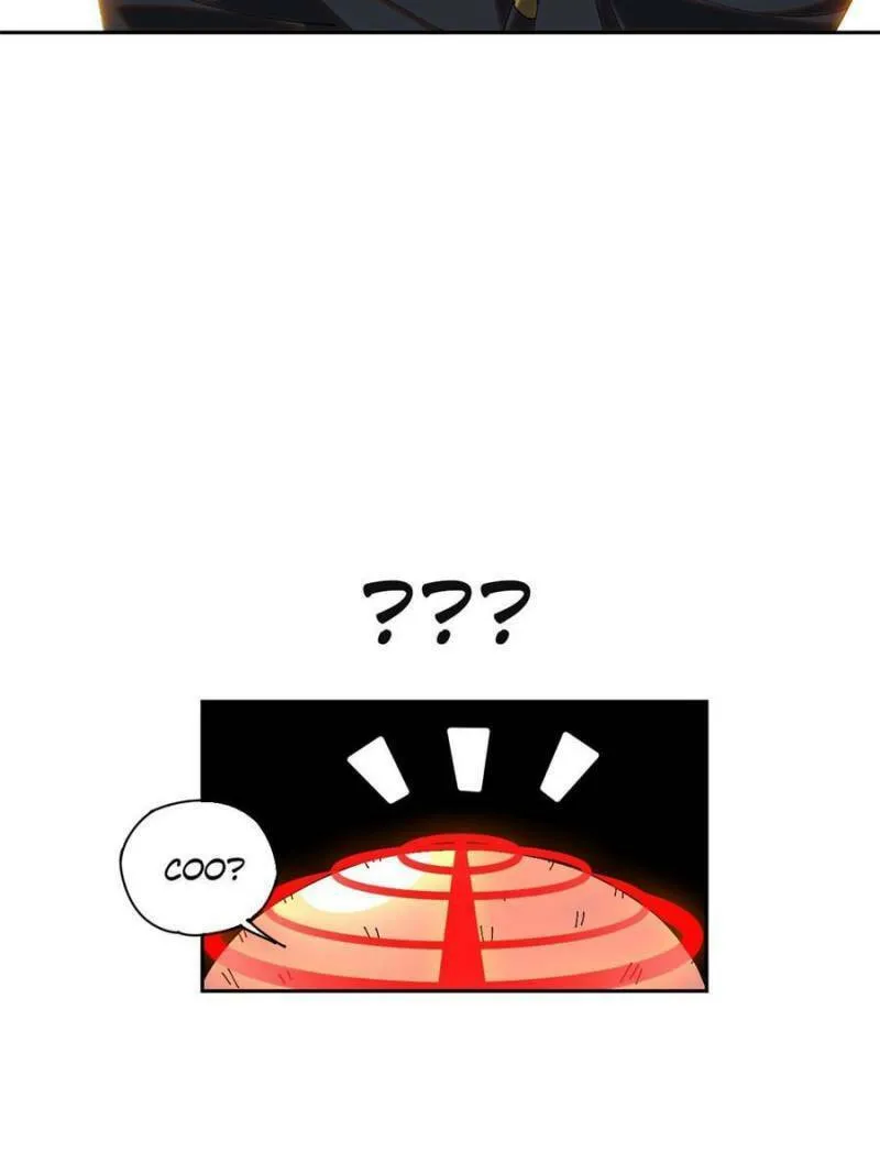 Read Divine Card Creator chapter 117 image 18 on Lezhin