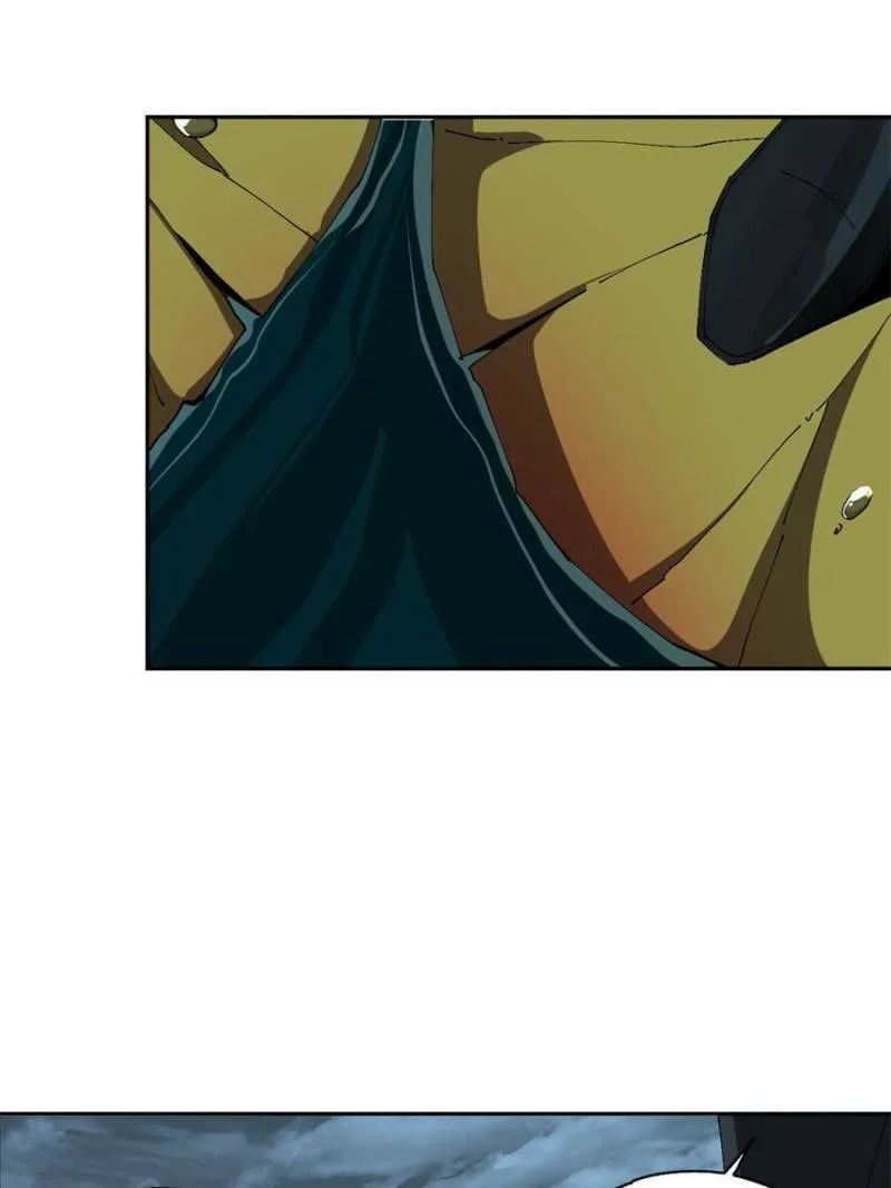 Read Divine Card Creator chapter 117 image 3 on Lezhin