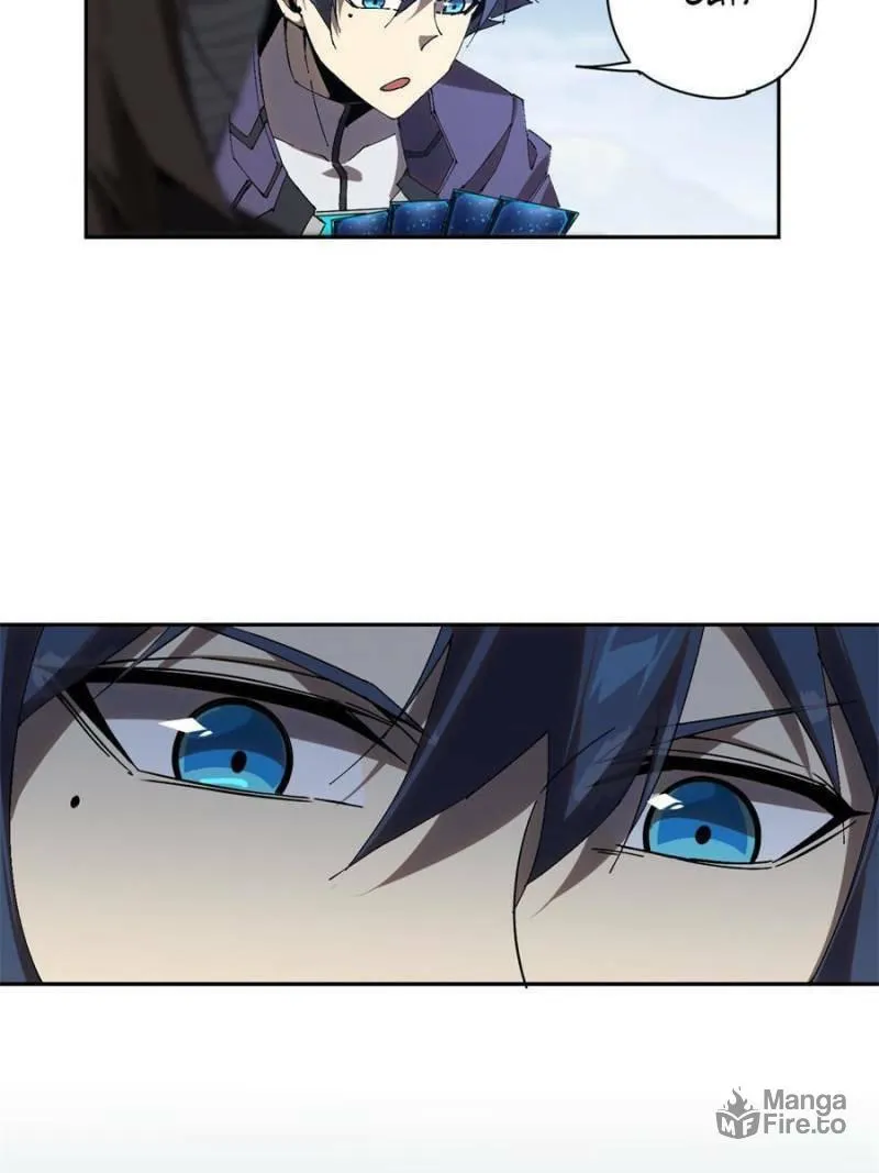 Read Divine Card Creator chapter 117 image 39 on Lezhin