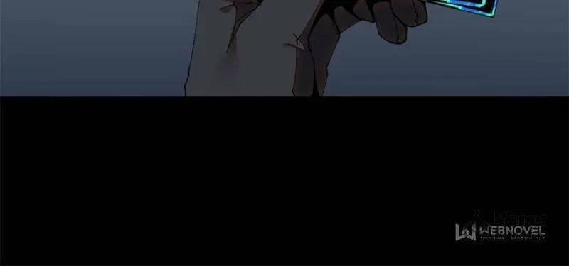 Read Divine Card Creator chapter 117 image 41 on Lezhin