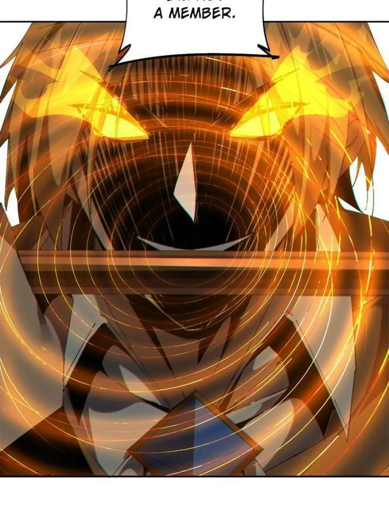 Read Divine Card Creator chapter 117 image 57 on Lezhin