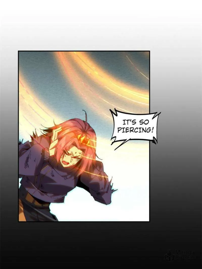 Read Divine Card Creator chapter 117 image 59 on Lezhin