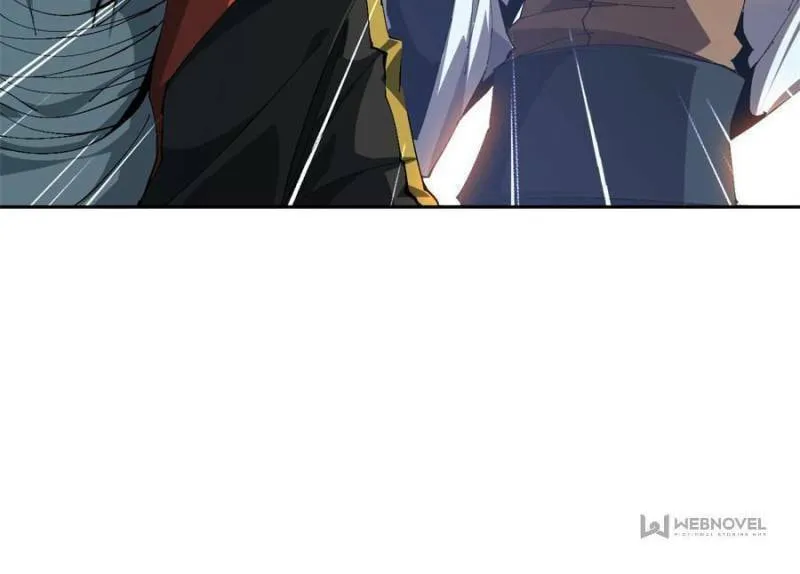 Read Divine Card Creator chapter 117 image 6 on Lezhin