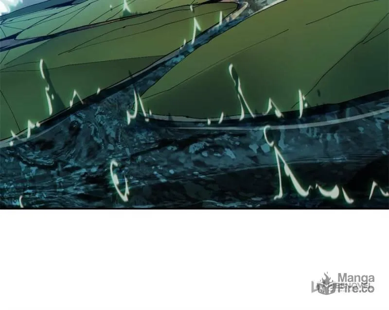 Read Divine Card Creator chapter 117 image 62 on Lezhin