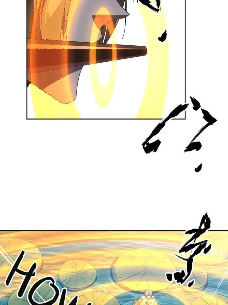 Read Divine Card Creator chapter 118 image 1 on Lezhin