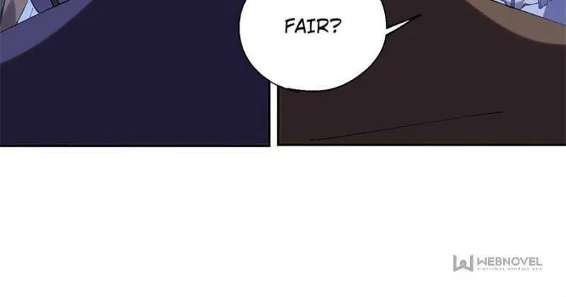 Read Divine Card Creator chapter 118 image 27 on Lezhin