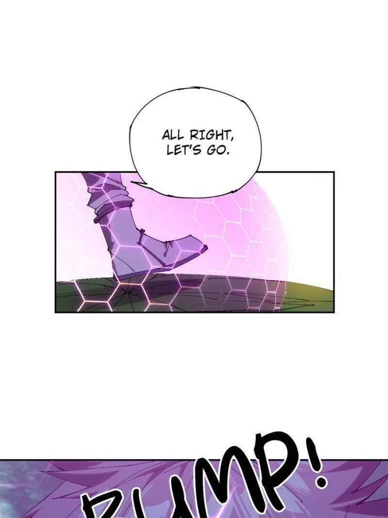 Read Divine Card Creator chapter 118 image 40 on Lezhin