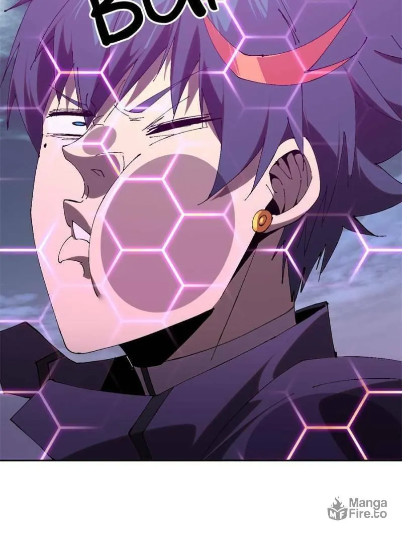 Read Divine Card Creator chapter 118 image 41 on Lezhin