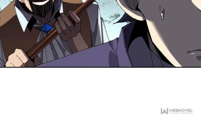 Read Divine Card Creator chapter 118 image 46 on Lezhin