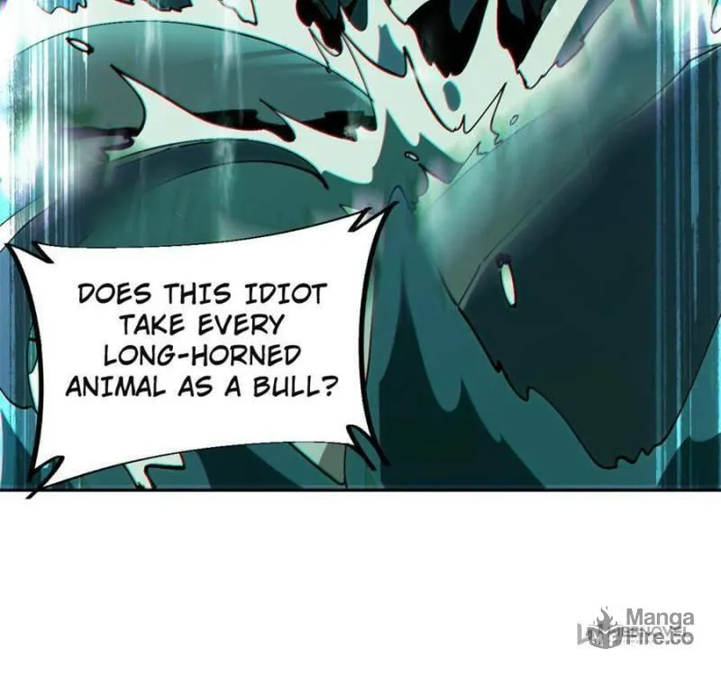 Read Divine Card Creator chapter 119 image 14 on Lezhin