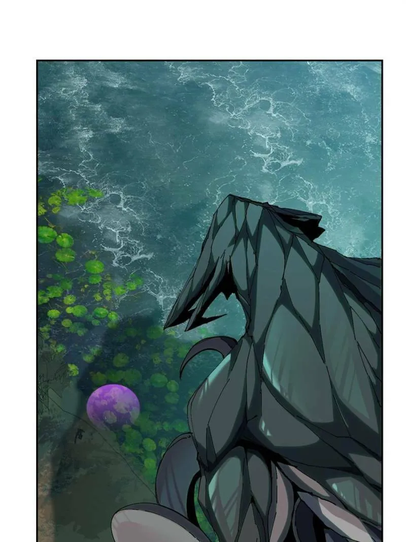 Read Divine Card Creator chapter 119 image 15 on Lezhin