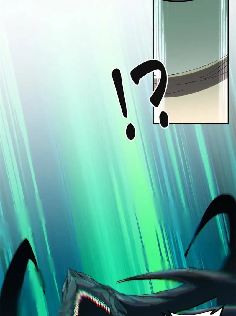 Read Divine Card Creator chapter 119 image 18 on Lezhin