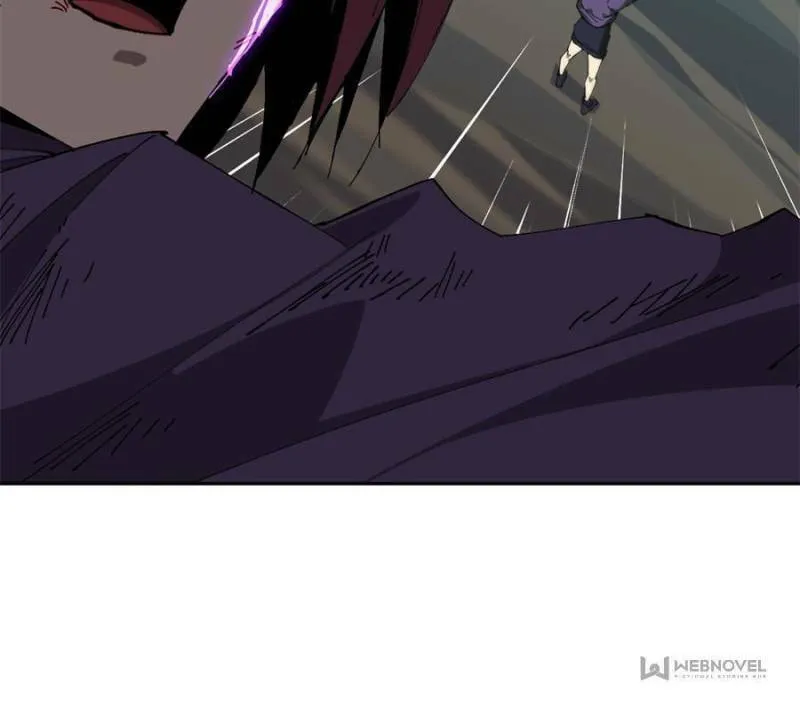 Read Divine Card Creator chapter 119 image 21 on Lezhin