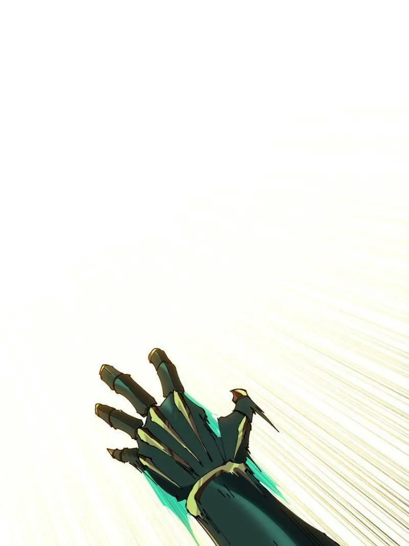 Read Divine Card Creator chapter 119 image 22 on Lezhin