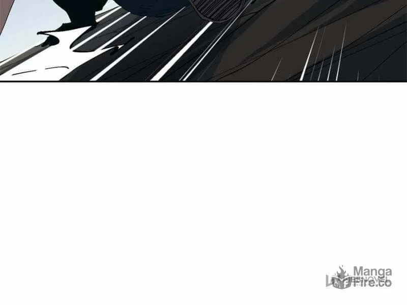 Read Divine Card Creator chapter 119 image 35 on Lezhin