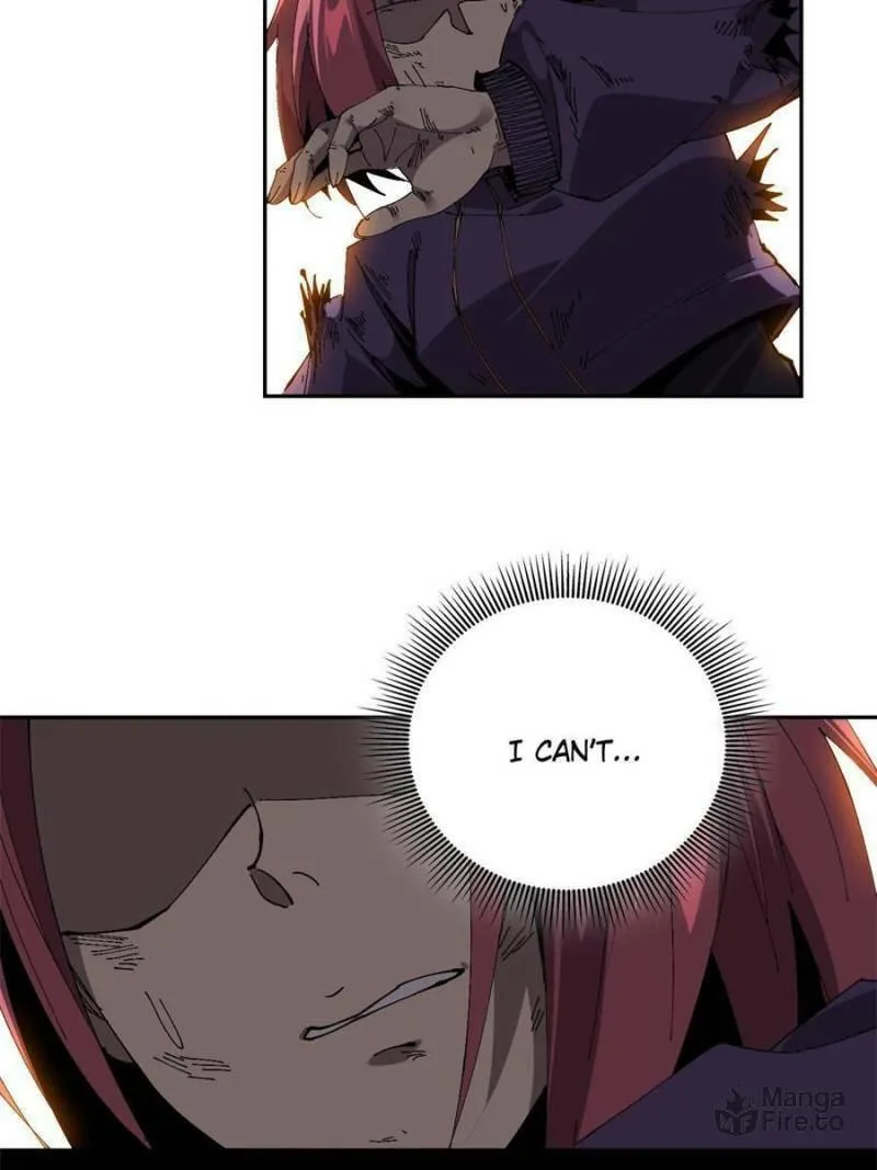 Read Divine Card Creator chapter 119 image 38 on Lezhin