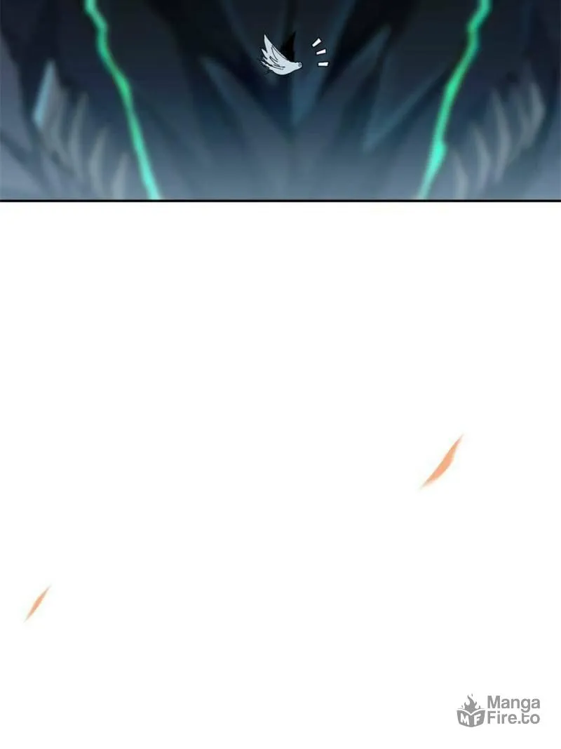 Read Divine Card Creator chapter 119 image 4 on Lezhin