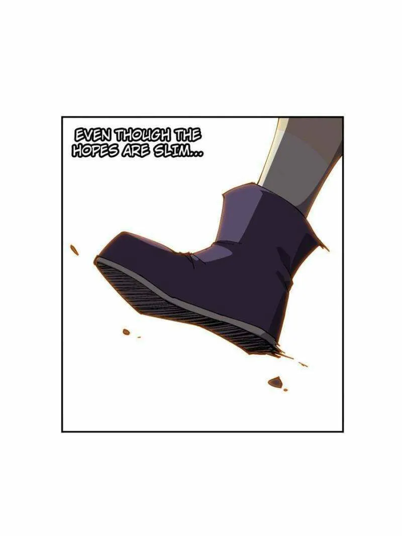 Read Divine Card Creator chapter 119 image 43 on Lezhin