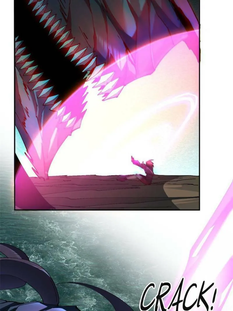 Read Divine Card Creator chapter 119 image 46 on Lezhin