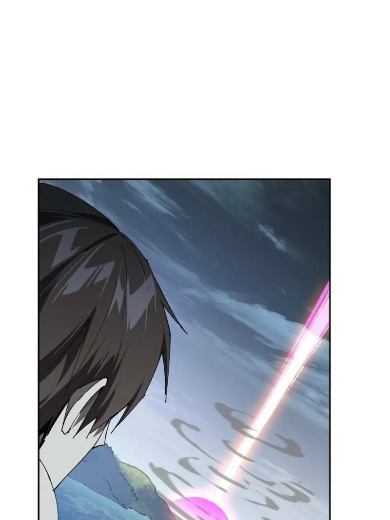 Read Divine Card Creator chapter 119 image 48 on Lezhin