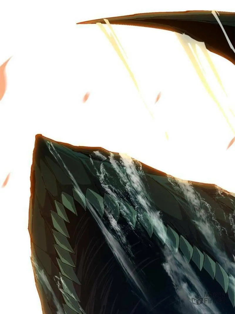 Read Divine Card Creator chapter 119 image 5 on Lezhin