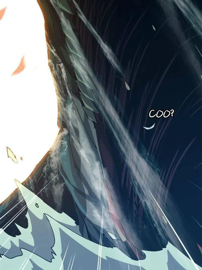 Read Divine Card Creator chapter 119 image 6 on Lezhin